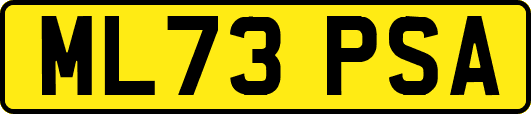 ML73PSA