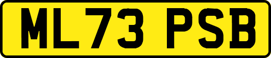 ML73PSB