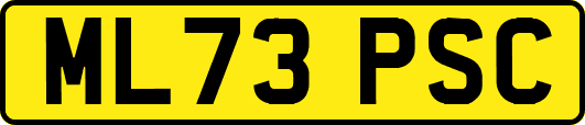 ML73PSC