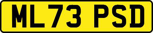 ML73PSD
