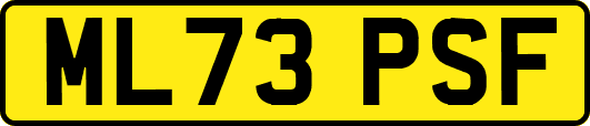 ML73PSF