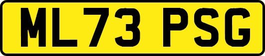 ML73PSG