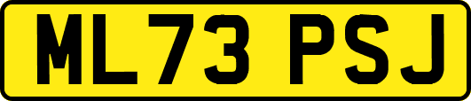 ML73PSJ