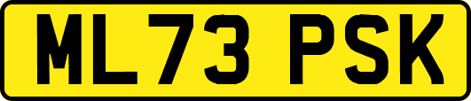 ML73PSK