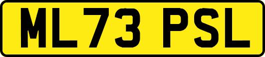 ML73PSL
