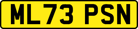 ML73PSN