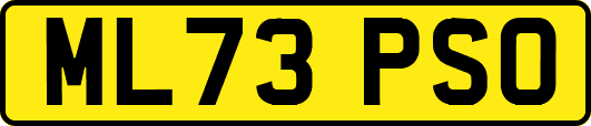 ML73PSO