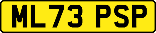 ML73PSP
