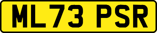 ML73PSR