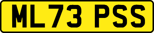ML73PSS