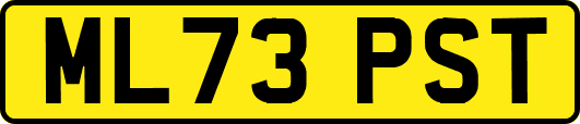 ML73PST