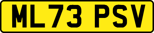 ML73PSV