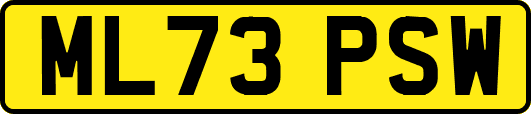 ML73PSW