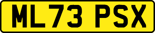 ML73PSX