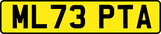 ML73PTA