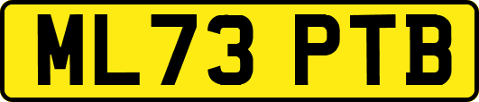 ML73PTB