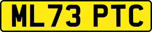 ML73PTC