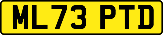 ML73PTD