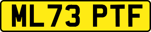 ML73PTF