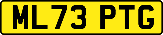 ML73PTG
