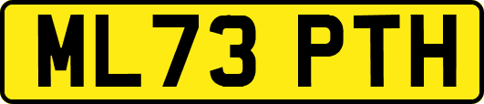 ML73PTH