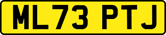 ML73PTJ
