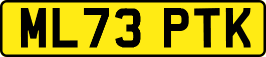 ML73PTK