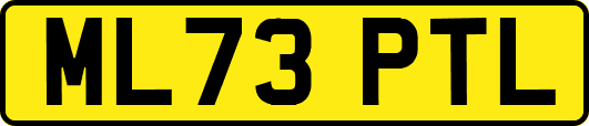 ML73PTL