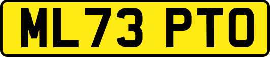 ML73PTO