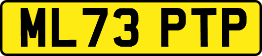 ML73PTP