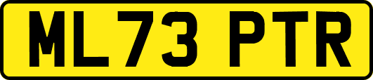 ML73PTR