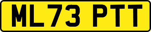 ML73PTT
