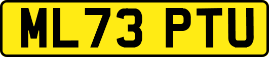 ML73PTU