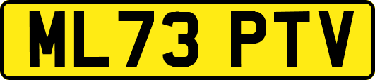 ML73PTV