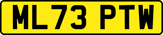ML73PTW