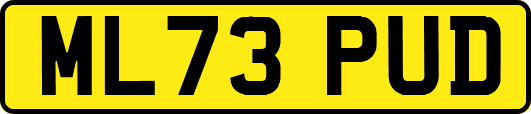 ML73PUD