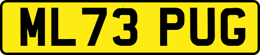 ML73PUG