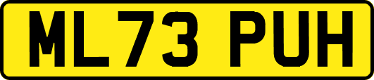 ML73PUH