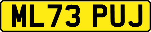 ML73PUJ