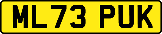 ML73PUK