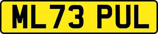 ML73PUL