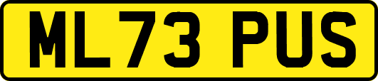 ML73PUS