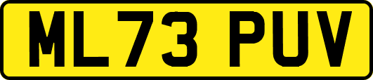 ML73PUV