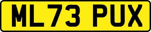 ML73PUX