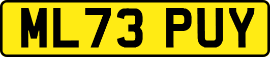 ML73PUY
