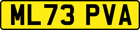 ML73PVA