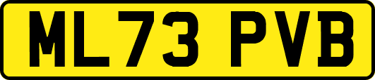 ML73PVB
