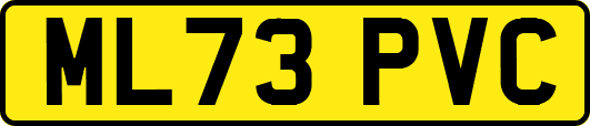ML73PVC