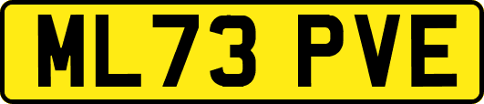 ML73PVE