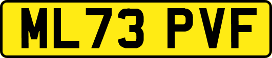 ML73PVF